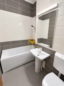 Apartament 2 camere Cluj-Napoca - poza 6