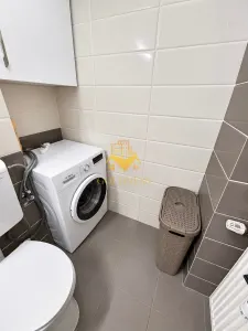 Apartament 2 camere Cluj-Napoca - poza 7