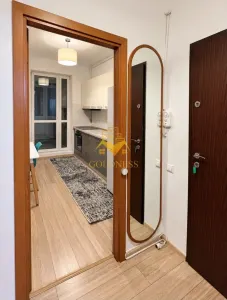Apartament 2 camere Cluj-Napoca - poza 9