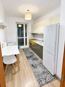Apartament 2 camere Cluj-Napoca - poza 10