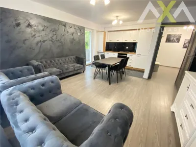 Apartament 2 camere Iași - poza 2