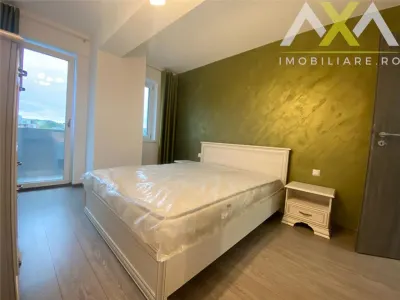 Apartament 2 camere Iași - poza 11