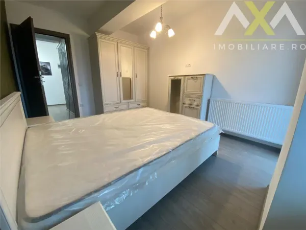 Apartament 2 camere Iași - poza 12