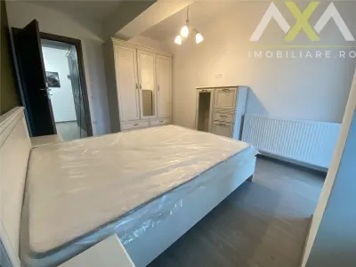 Apartament 2 camere Iași - poza 12