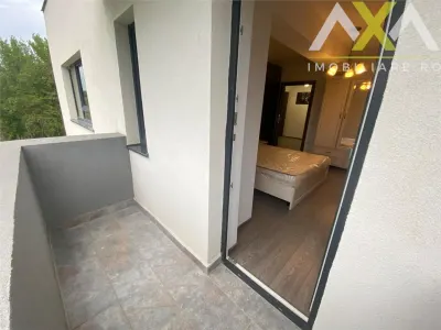 Apartament 2 camere Iași - poza 13