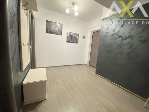 Apartament 2 camere Iași - poza 15