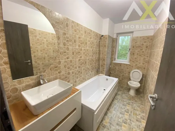Apartament 2 camere Iași - poza 16