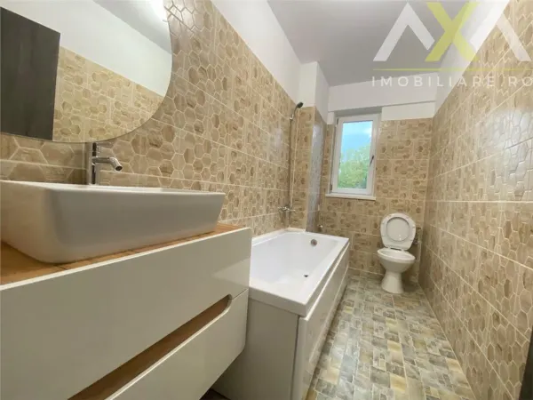 Apartament 2 camere Iași - poza 17