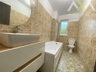 Apartament 2 camere Iași - poza 17