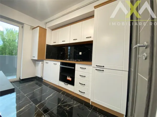 Apartament 2 camere Iași - poza 6