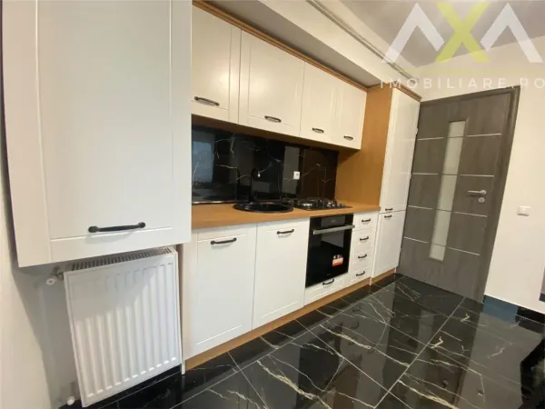 Apartament 2 camere Iași - poza 7