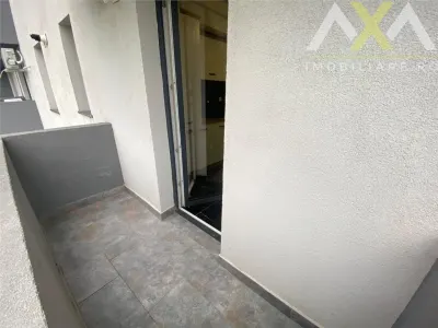 Apartament 2 camere Iași - poza 9