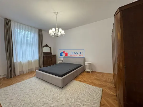 Apartament 3 camere Cluj-Napoca - poza 4