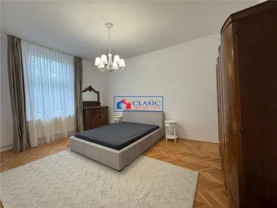 Apartament 3 camere Cluj-Napoca - poza 4