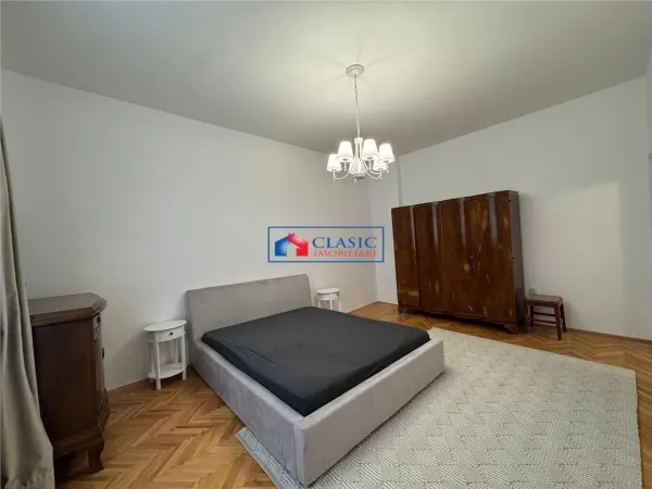 Apartament 3 camere Cluj-Napoca - poza 5