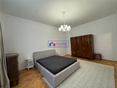 Apartament 3 camere Cluj-Napoca - poza 5