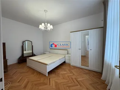Apartament 3 camere Cluj-Napoca - poza 6