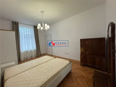 Apartament 3 camere Cluj-Napoca - poza 7