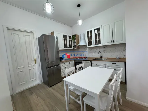Apartament 3 camere Cluj-Napoca - poza 9