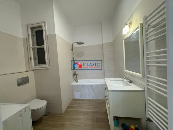 Apartament 3 camere Cluj-Napoca - poza 10