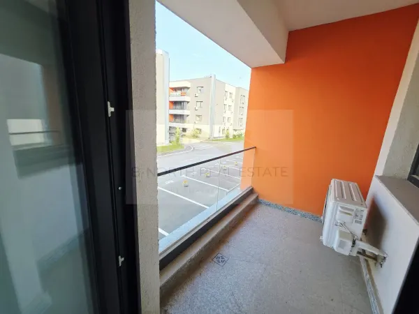 Garsonieră Voluntari - poza 12