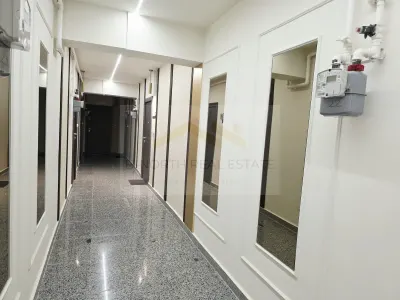 Garsonieră Voluntari - poza 13