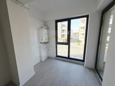 Garsonieră Voluntari - poza 14
