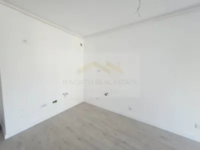 Garsonieră Voluntari - poza 9