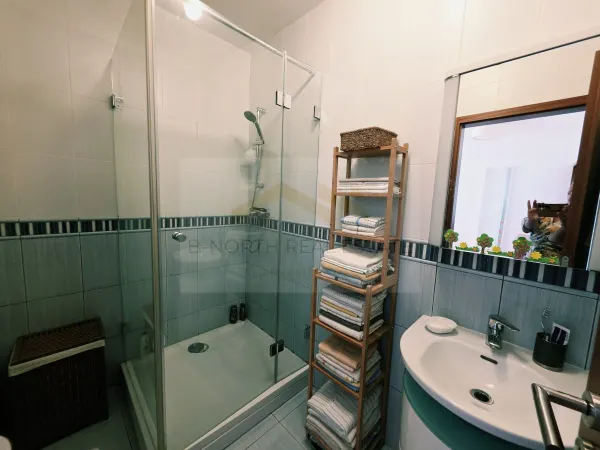 Apartament 4 camere Corbeanca - poza 11