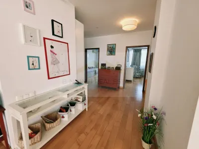 Apartament 4 camere Corbeanca - poza 4