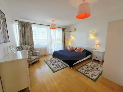 Apartament 4 camere Corbeanca - poza 6