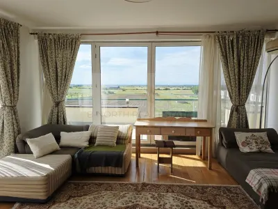 Apartament 4 camere Corbeanca - poza 3