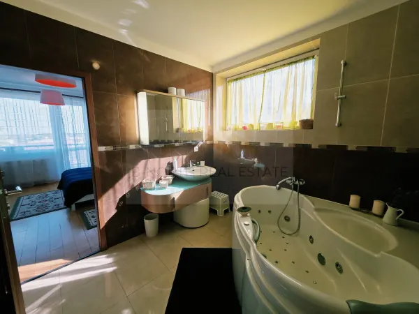 Apartament 4 camere Corbeanca - poza 10