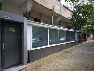 Birou Craiova - poza 2