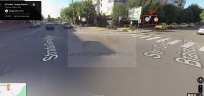 Birou Craiova - poza 3