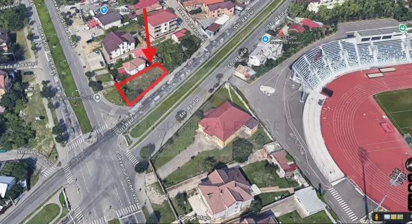 Teren Craiova - poza 2