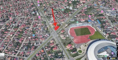 Teren Craiova - poza 4