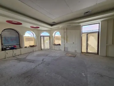Spațiu comercial Urziceni - poza 3