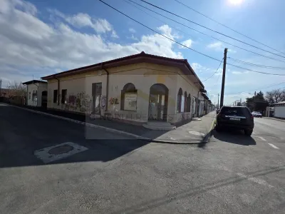 Spațiu comercial Urziceni - poza 4