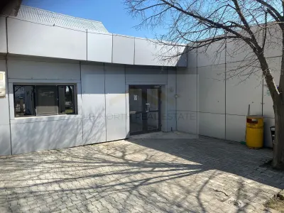 Spațiu comercial Urziceni - poza 3