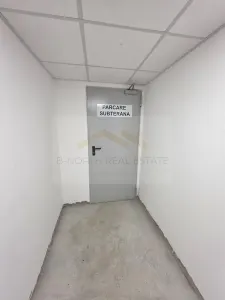 Birou Otopeni - poza 11