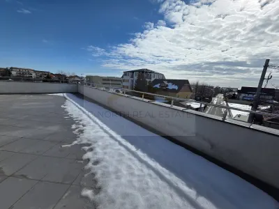 Birou Otopeni - poza 4