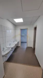 Birou Otopeni - poza 10