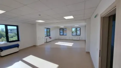 Birou Otopeni - poza 4