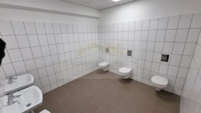 Birou Otopeni - poza 7