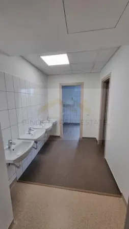 Birou Otopeni - poza 8