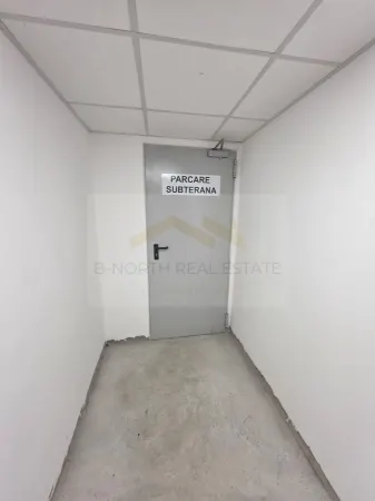 Birou Otopeni - poza 10