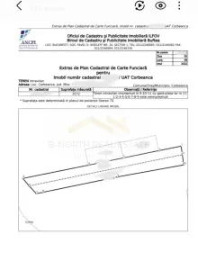 Teren Corbeanca - poza 7