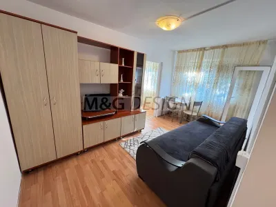Apartament 2 camere Timișoara - poza 2