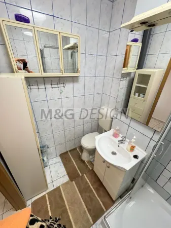 Apartament 2 camere Timișoara - poza 11